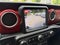 2021 Jeep Gladiator Rubicon 4x4