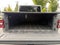 2021 Jeep Gladiator Rubicon 4x4