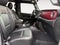 2021 Jeep Gladiator Rubicon 4x4