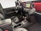 2021 Jeep Gladiator Rubicon 4x4