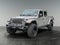 2021 Jeep Gladiator Rubicon 4x4