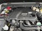 2021 Jeep Gladiator Rubicon 4x4