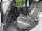 2021 Jeep Gladiator Rubicon 4x4