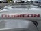 2021 Jeep Gladiator Rubicon 4x4