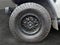 2021 Jeep Gladiator Rubicon 4x4