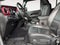 2021 Jeep Gladiator Rubicon 4x4