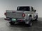 2021 Jeep Gladiator Rubicon 4x4