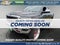 2019 RAM 1500 Big Horn/Lone Star Quad Cab 4x4 6'4" Box