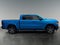 2023 RAM 1500 Big Horn Crew Cab 4x4 5'7" Box