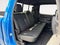 2023 RAM 1500 Big Horn Crew Cab 4x4 5'7" Box