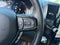 2024 RAM 1500 Limited Crew Cab 4x4 5'7" Box