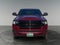2024 RAM 1500 Limited Crew Cab 4x4 5'7" Box