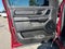 2024 RAM 1500 Limited Crew Cab 4x4 5'7" Box