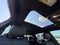 2024 RAM 1500 Limited Crew Cab 4x4 5'7" Box