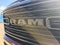 2024 RAM 1500 Limited Crew Cab 4x4 5'7" Box