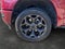 2024 RAM 1500 Limited Crew Cab 4x4 5'7" Box
