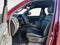 2024 RAM 1500 Limited Crew Cab 4x4 5'7" Box