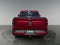 2024 RAM 1500 Limited Crew Cab 4x4 5'7" Box