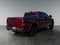 2024 RAM 1500 Limited Crew Cab 4x4 5'7" Box
