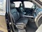 2022 RAM 1500 Laramie Crew Cab 4x4 5'7" Box