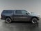 2022 RAM 1500 Rebel Crew Cab 4x4 5'7" Box