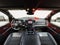 2022 RAM 1500 Rebel Crew Cab 4x4 5'7" Box
