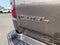 2022 RAM 1500 Rebel Crew Cab 4x4 5'7" Box