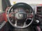 2022 RAM 1500 Rebel Crew Cab 4x4 5'7" Box
