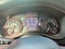2022 RAM 1500 Rebel Crew Cab 4x4 5'7" Box