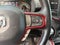 2022 RAM 1500 Rebel Crew Cab 4x4 5'7" Box