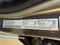 2022 RAM 1500 Rebel Crew Cab 4x4 5'7" Box