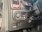 2022 RAM 1500 Rebel Crew Cab 4x4 5'7" Box