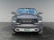 2022 RAM 1500 Rebel Crew Cab 4x4 5'7" Box