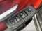 2022 RAM 1500 Rebel Crew Cab 4x4 5'7" Box