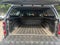 2022 RAM 1500 Rebel Crew Cab 4x4 5'7" Box
