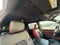 2022 RAM 1500 Rebel Crew Cab 4x4 5'7" Box