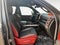 2022 RAM 1500 Rebel Crew Cab 4x4 5'7" Box