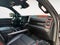 2022 RAM 1500 Rebel Crew Cab 4x4 5'7" Box