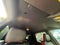 2022 RAM 1500 Rebel Crew Cab 4x4 5'7" Box