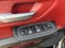 2022 RAM 1500 Rebel Crew Cab 4x4 5'7" Box