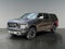 2022 RAM 1500 Rebel Crew Cab 4x4 5'7" Box