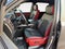 2022 RAM 1500 Rebel Crew Cab 4x4 5'7" Box