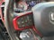 2022 RAM 1500 Rebel Crew Cab 4x4 5'7" Box