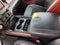 2022 RAM 1500 Rebel Crew Cab 4x4 5'7" Box