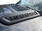 2022 RAM 1500 Rebel Crew Cab 4x4 5'7" Box