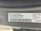 2022 RAM 1500 Rebel Crew Cab 4x4 5'7" Box