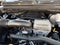 2022 RAM 1500 Rebel Crew Cab 4x4 5'7" Box