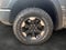 2022 RAM 1500 Rebel Crew Cab 4x4 5'7" Box