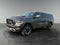 2022 RAM 1500 Rebel Crew Cab 4x4 5'7" Box