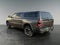 2022 RAM 1500 Rebel Crew Cab 4x4 5'7" Box